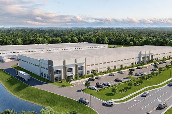 Nanning Baby Monitor Co.,Ltd